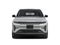2025 Jeep Wagoneer S Limited