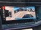 2025 Jeep Wagoneer S Limited
