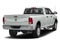 2017 RAM 3500 SLT Crew Cab 4x4 6'4' Box