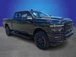 2025 RAM 2500 Laramie Crew Cab 4x4 6'4' Box