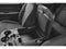 2025 RAM 2500 Limited Crew Cab 4x4 6'4' Box