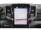 2025 RAM 2500 Limited Crew Cab 4x4 6'4' Box