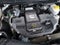 2024 RAM 3500 Laramie Crew Cab 4x4 8' Box