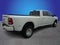 2024 RAM 3500 Laramie Crew Cab 4x4 8' Box
