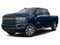 2023 RAM 3500 Laramie Mega Cab 4x4 6'4' Box