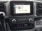 2024 RAM ProMaster 2500 Cargo Van Tradesman High Roof 136' WB w/Pass Seat