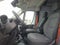 2024 RAM ProMaster 2500 Cargo Van Tradesman High Roof 136' WB w/Pass Seat