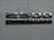 2024 RAM ProMaster 2500 Cargo Van Tradesman High Roof 136' WB w/Pass Seat