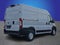 2024 RAM ProMaster 2500 Cargo Van Tradesman High Roof 136' WB w/Pass Seat
