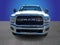 2024 RAM 2500 Tradesman Regular Cab 4x4 8' Box