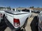 2024 RAM 2500 Tradesman Regular Cab 4x4 8' Box
