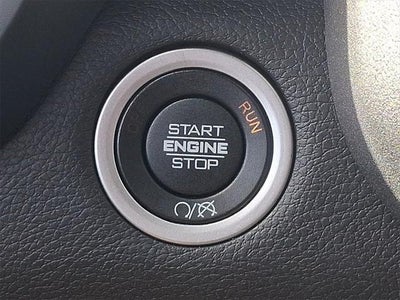 2024 RAM 2500 Tradesman Regular Cab 4x4 8' Box