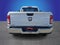 2024 RAM 2500 Tradesman Regular Cab 4x4 8' Box