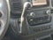 2025 RAM ProMaster 3500 Cargo Van Tradesman High Roof 159' WB w/Pass Seat