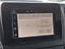 2025 RAM ProMaster 3500 Cargo Van Tradesman High Roof 159' WB w/Pass Seat