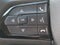 2025 RAM ProMaster 3500 Cargo Van Tradesman High Roof 159' WB w/Pass Seat