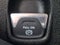 2025 RAM ProMaster 3500 Cargo Van Tradesman High Roof 159' WB w/Pass Seat