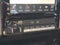 2024 RAM 2500 Tradesman Crew Cab 4x4 6'4' Box