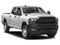2024 RAM 2500 Tradesman Crew Cab 4x4 6'4' Box