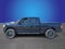 2024 RAM 2500 Tradesman Crew Cab 4x4 6'4' Box