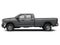 2022 RAM 2500 Laramie Crew Cab 4x4 6'4' Box