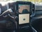2022 RAM 2500 Laramie Crew Cab 4x4 6'4' Box