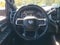 2022 RAM 2500 Laramie Crew Cab 4x4 6'4' Box