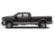 2022 RAM 2500 Laramie Crew Cab 4x4 6'4' Box