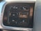 2022 RAM 2500 Laramie Crew Cab 4x4 6'4' Box