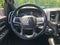 2021 RAM 2500 Big Horn Crew Cab 4x4 8' Box