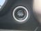 2021 RAM 2500 Big Horn Crew Cab 4x4 8' Box