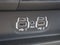 2021 RAM 2500 Big Horn Crew Cab 4x4 8' Box