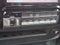 2025 RAM 4500HD Tradesman/Big Horn