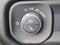 2025 RAM 4500HD Tradesman/Big Horn