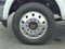2025 RAM 4500HD Tradesman/Big Horn