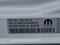 2024 RAM 4500HD Tradesman/SLT/Laramie/Limited