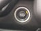 2025 RAM 5500HD Tradesman/Big Horn