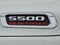2025 RAM 5500HD Tradesman/Big Horn