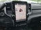 2025 RAM 5500HD Tradesman/Big Horn