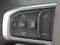 2025 RAM 5500HD Tradesman/Big Horn