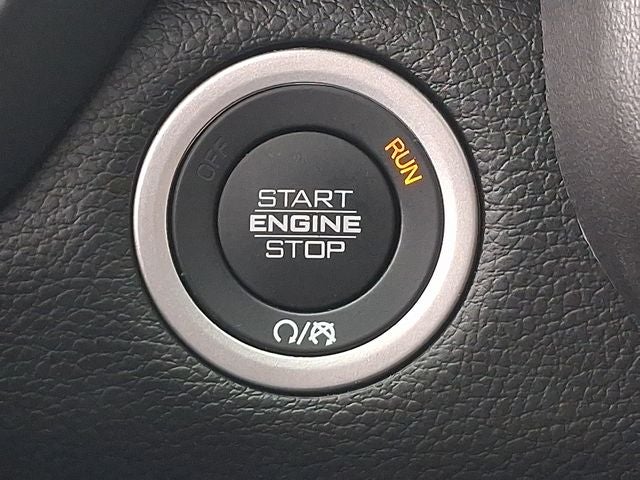 2025 RAM 5500HD Tradesman/Big Horn