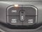 2025 RAM 5500HD Tradesman/Big Horn