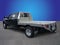 2025 RAM 5500HD Tradesman/Big Horn