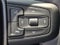 2022 GMC Sierra 1500 4WD Crew Cab Short Box AT4