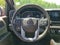 2024 GMC Sierra 1500 4WD Crew Cab Short Box SLT