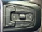 2024 GMC Sierra 1500 4WD Crew Cab Short Box SLT