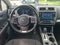 2018 Subaru Legacy 2.5i Premium