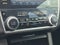 2018 Subaru Legacy 2.5i Premium