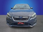 2018 Subaru Legacy 2.5i Premium