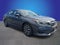 2018 Subaru Legacy 2.5i Premium